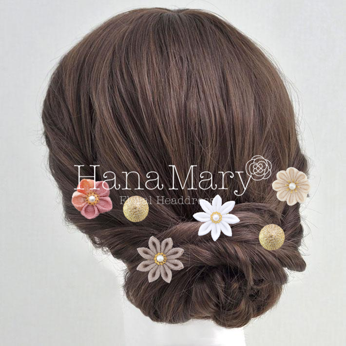 ☆○o。マイアレンジ　。o○☆