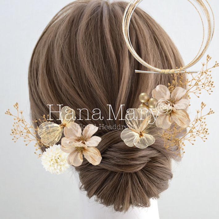 (●´3｀)ノ*アレンジ*