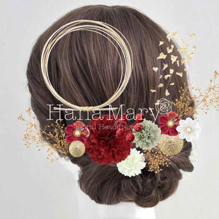 .*･ﾟ　.ﾟ･*.