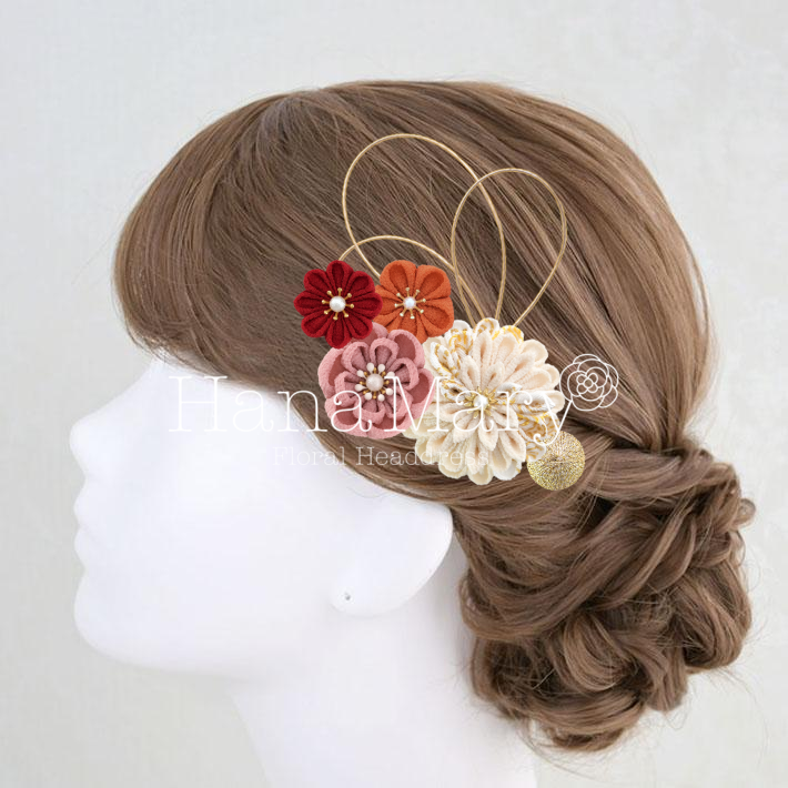 アレンジ ﾟ+.(o´∪｀o)ﾟ+.ﾟ