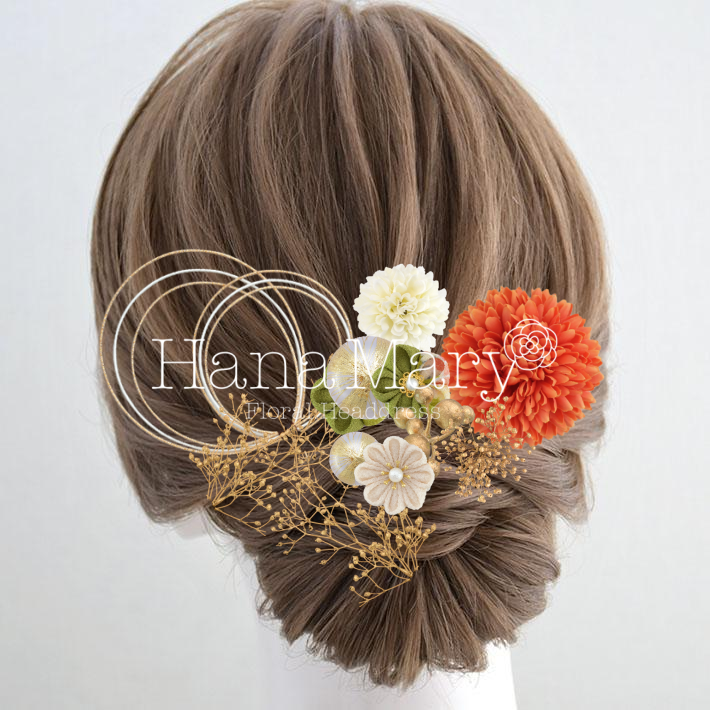 アレンジ｡ﾟ+.(*｀･∀･´*)ﾟ+.ﾟ