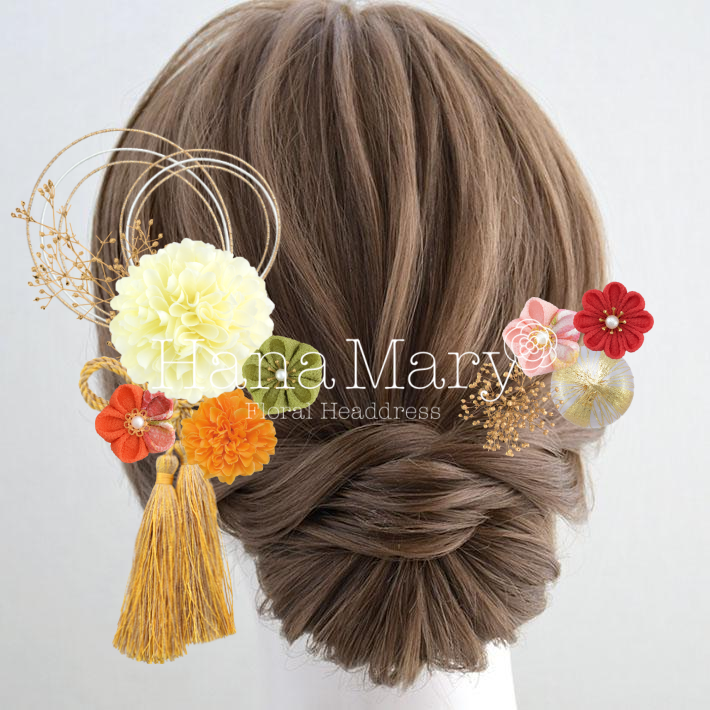 アレンジ ﾟ+.(o´∪｀o)ﾟ+.ﾟ