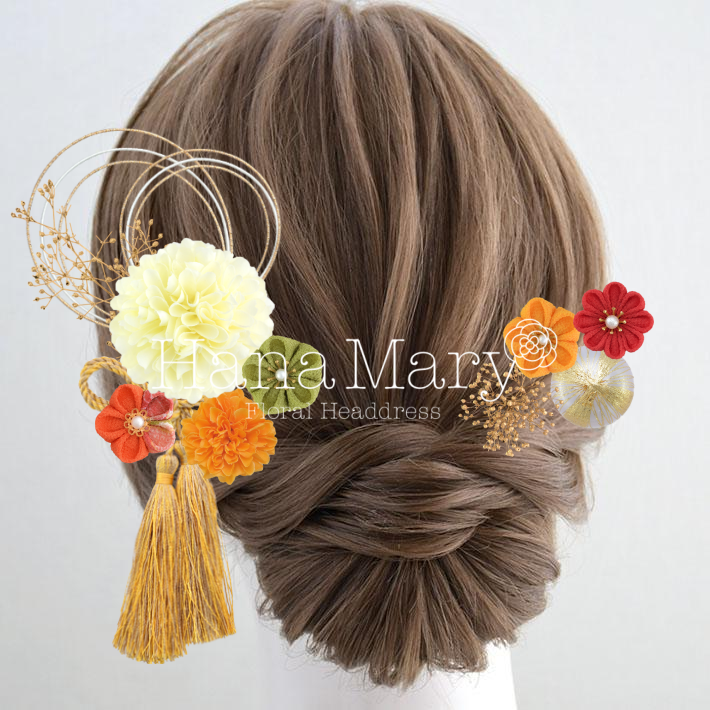 アレンジ ﾟ+.(o´∪｀o)ﾟ+.ﾟ