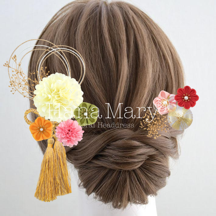 アレンジ ﾟ+.(o´∪｀o)ﾟ+.ﾟ