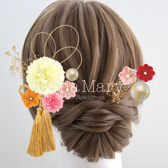 アレンジ ﾟ+.(o´∪｀o)ﾟ+.ﾟ