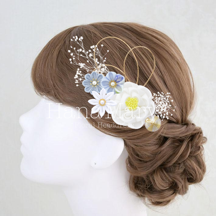 †*† マイアレンジ †*†