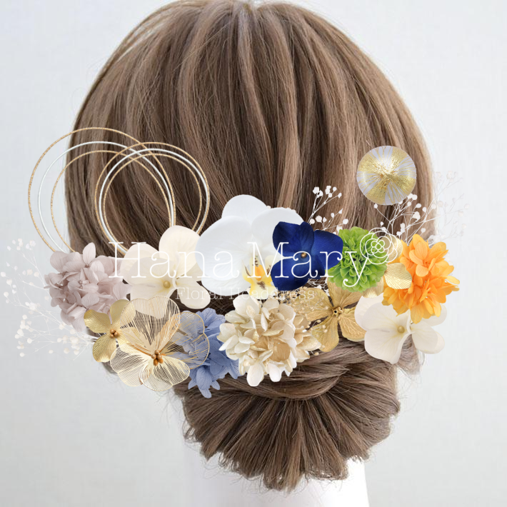 アレンジ ﾟ+.(o´∪｀o)ﾟ+.ﾟ