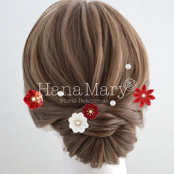 (●´3｀)ノ*アレンジ*