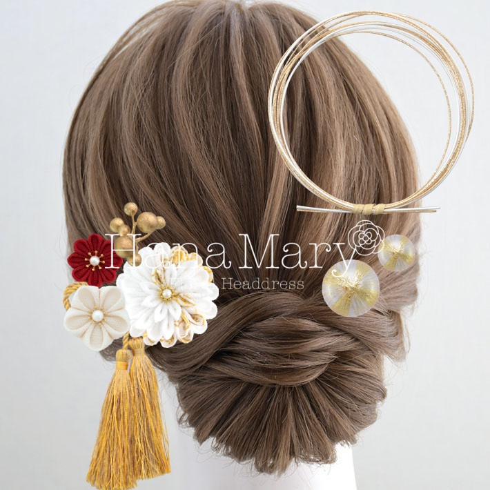 ☆+:;;:+ マイアレンジ ☆+:;;:+