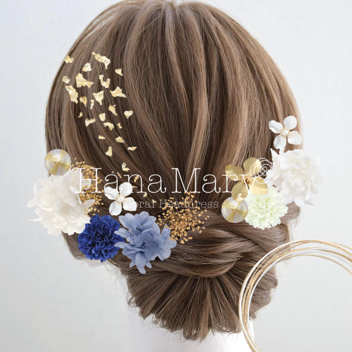 ☆+:;;:+ マイアレンジ ☆+:;;:+