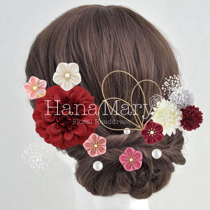 アレンジ ﾟ+.(o´∪｀o)ﾟ+.ﾟ