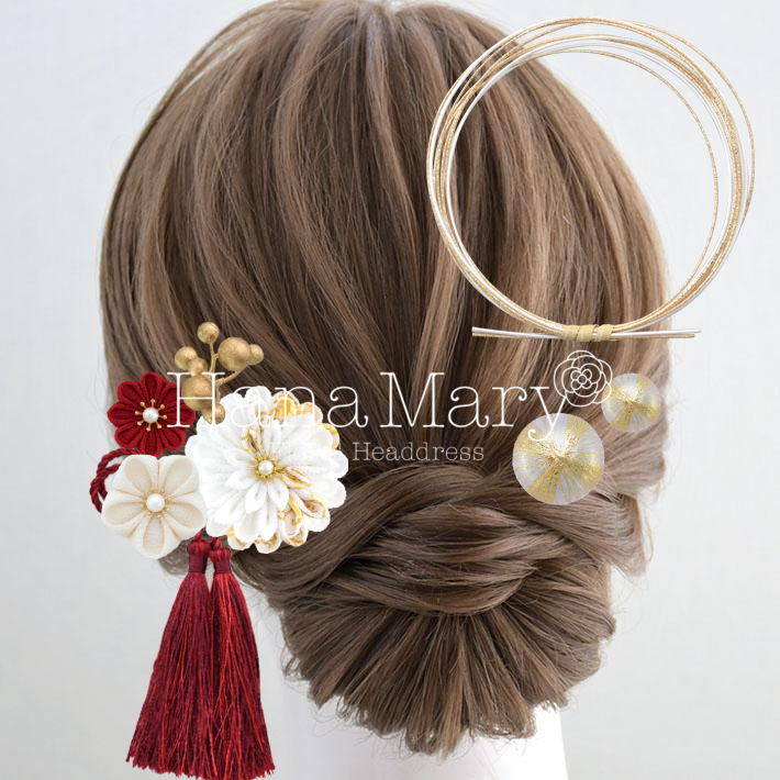 ☆+:;;:+ マイアレンジ ☆+:;;:+