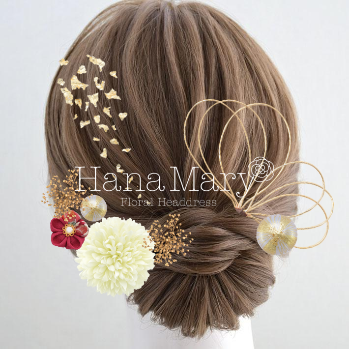 ﾟ+.(っ´∀｀)っﾟ+.ﾟ(アレンジ)