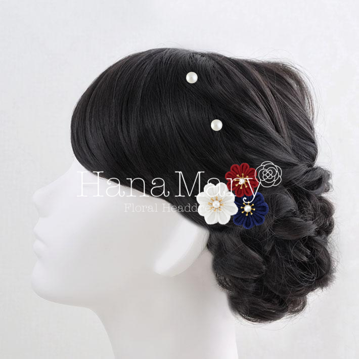 †*† マイアレンジ †*†