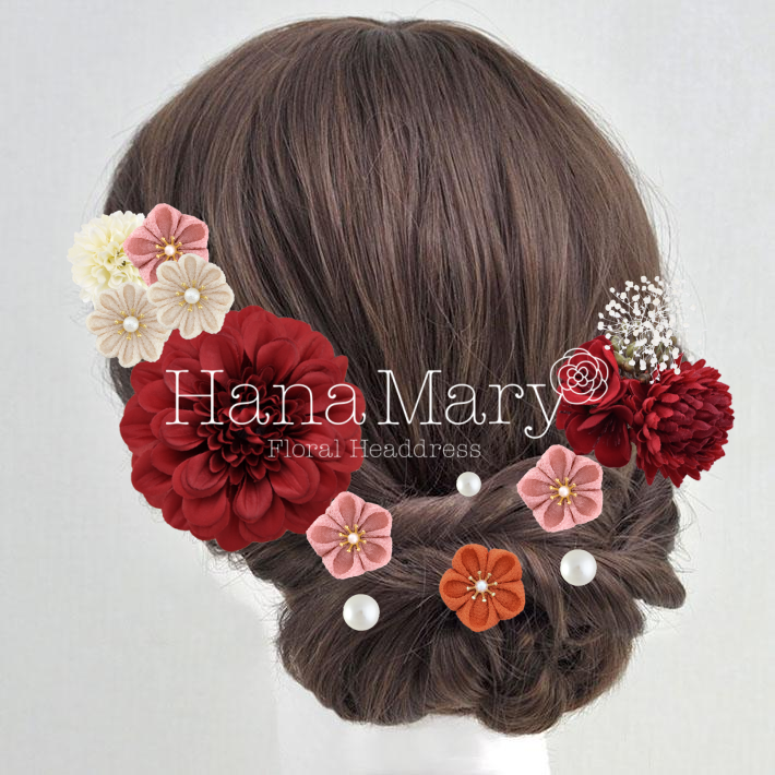 アレンジ ﾟ+.(o´∪｀o)ﾟ+.ﾟ