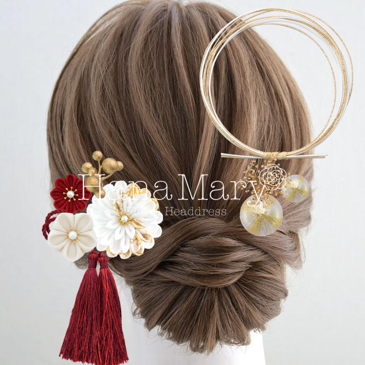 ☆+:;;:+ マイアレンジ ☆+:;;:+