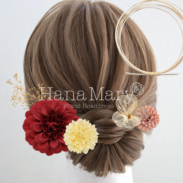 。*:゜☆ヽ(アレンジ)/☆゜:。*。