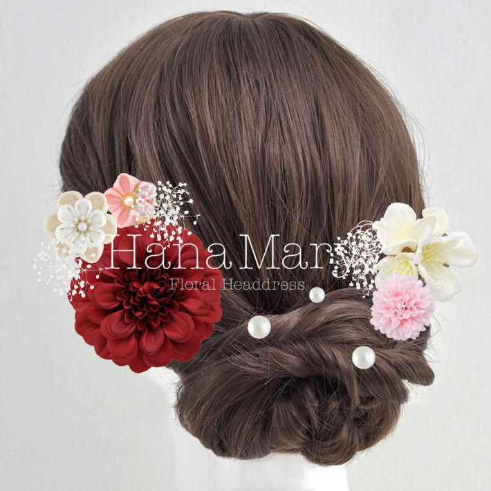 アレンジ｡ﾟ+.(*｀･∀･´*)ﾟ+.ﾟ