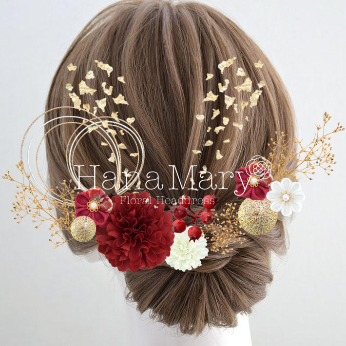 アレンジ ﾟ+.(o´∪｀o)ﾟ+.ﾟ