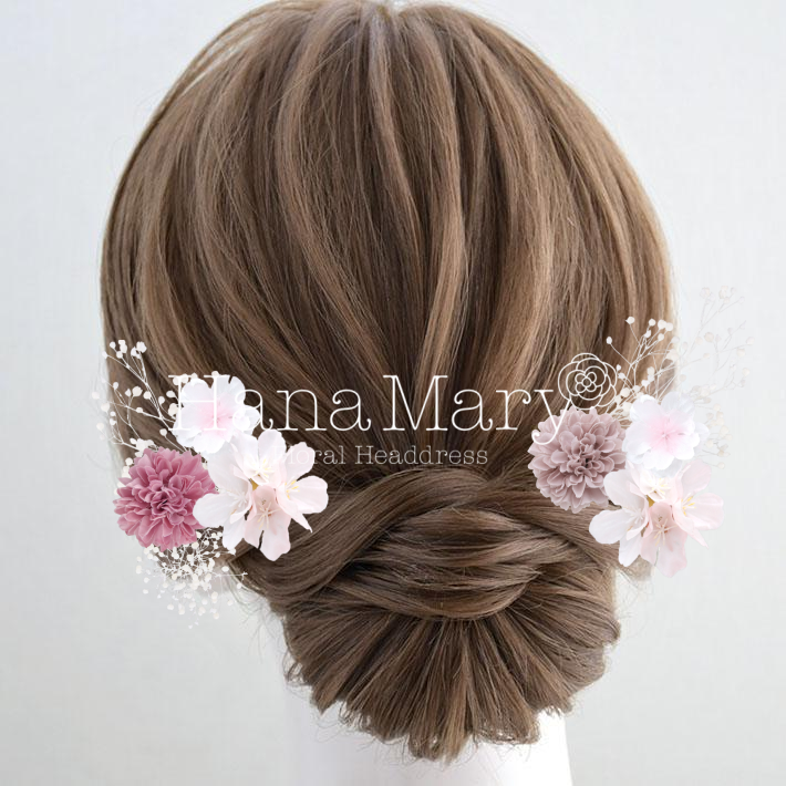 (●´3｀)ノ*アレンジ*