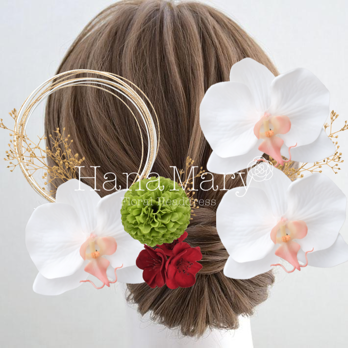 アレンジ ﾟ+.(o´∪｀o)ﾟ+.ﾟ