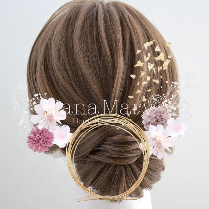 ☆○o。マイアレンジ　。o○☆