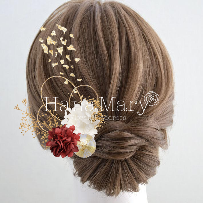 ﾟ+.(っ´∀｀)っﾟ+.ﾟ(アレンジ)