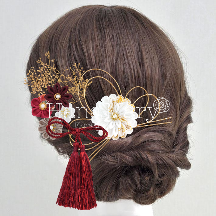 アレンジ ﾟ+.(o´∪｀o)ﾟ+.ﾟ