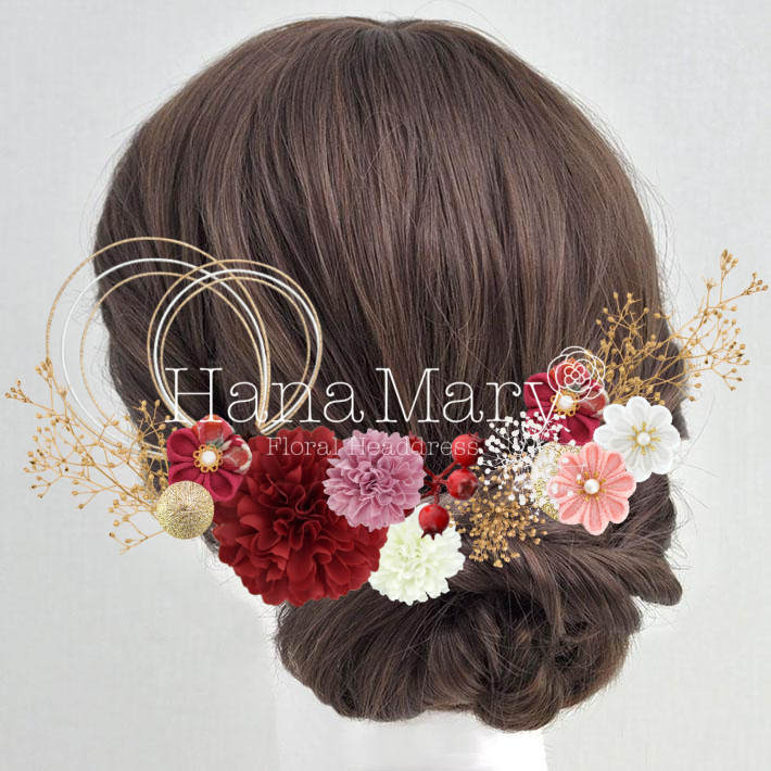 。*:゜☆ヽ(アレンジ)/☆゜:。*。