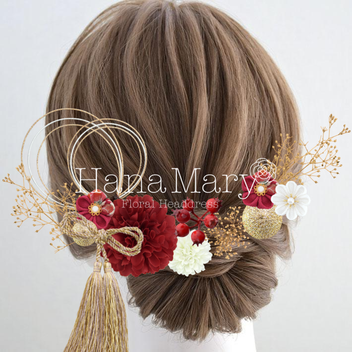 ☆○o。マイアレンジ　。o○☆