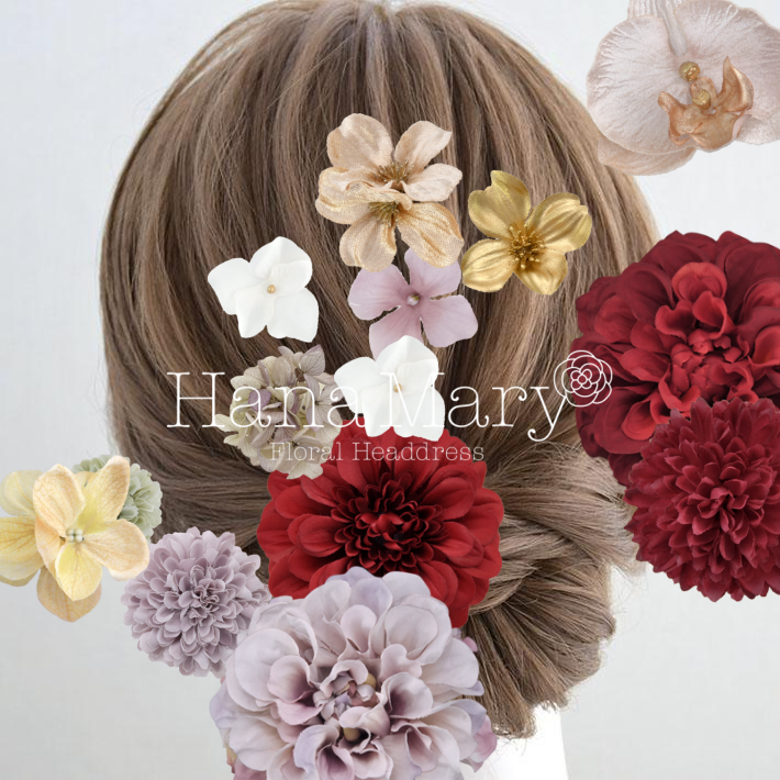 ﾟ+.(っ´∀｀)っﾟ+.ﾟ(アレンジ)