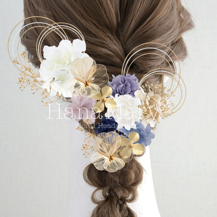 アレンジ ﾟ+.(o´∪｀o)ﾟ+.ﾟ