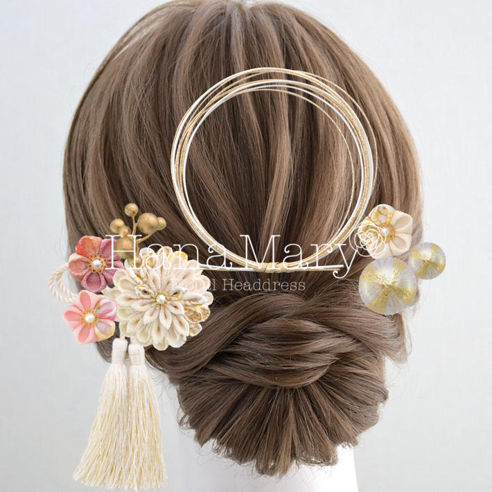 ☆○o。マイアレンジ　。o○☆