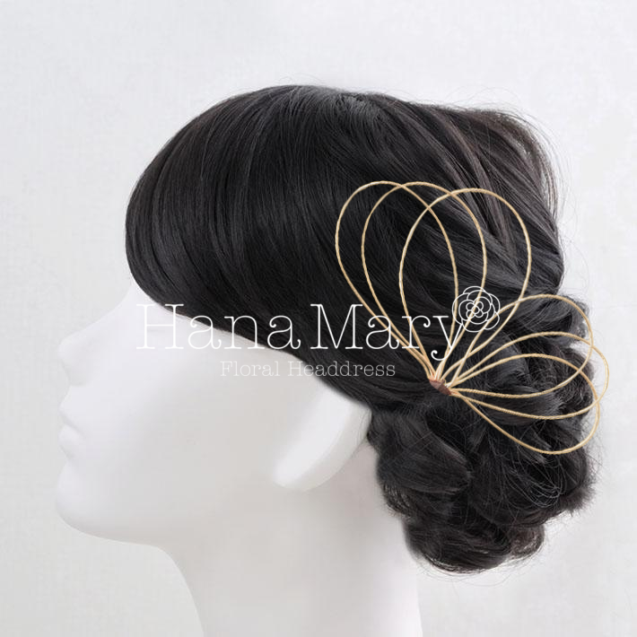 ☆○o。マイアレンジ　。o○☆