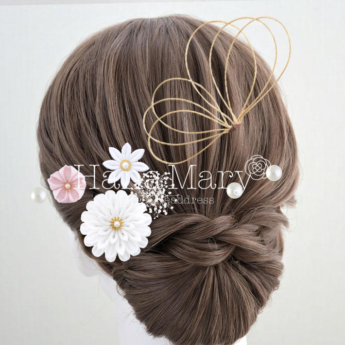 アレンジ ﾟ+.(o´∪｀o)ﾟ+.ﾟ