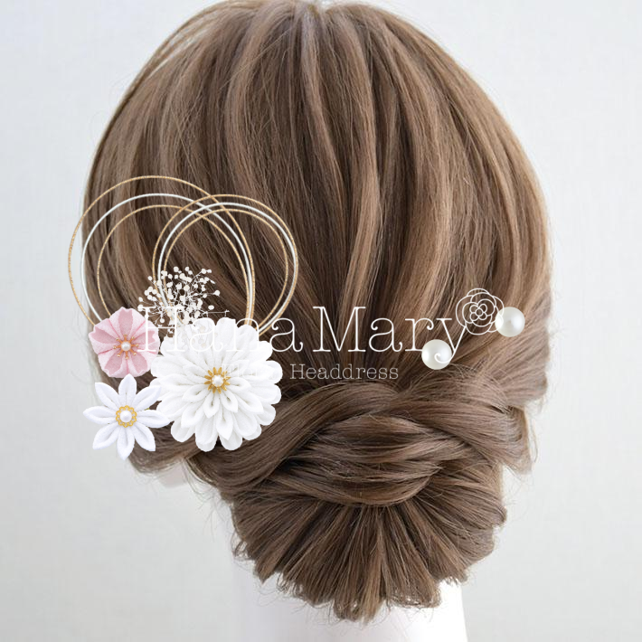 ☆+:;;:+ マイアレンジ ☆+:;;:+