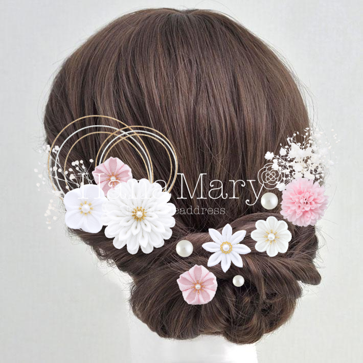 アレンジ｡ﾟ+.(*｀･∀･´*)ﾟ+.ﾟ