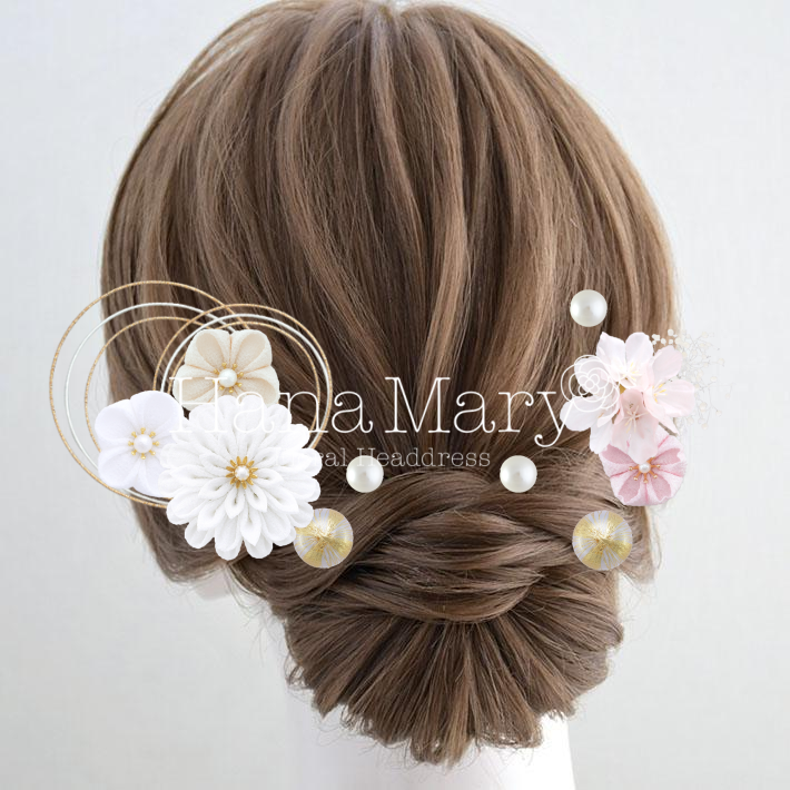 †*† マイアレンジ †*†