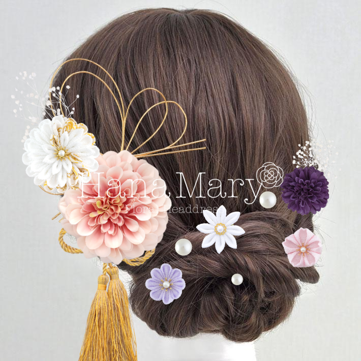 ☆+:;;:+ マイアレンジ ☆+:;;:+