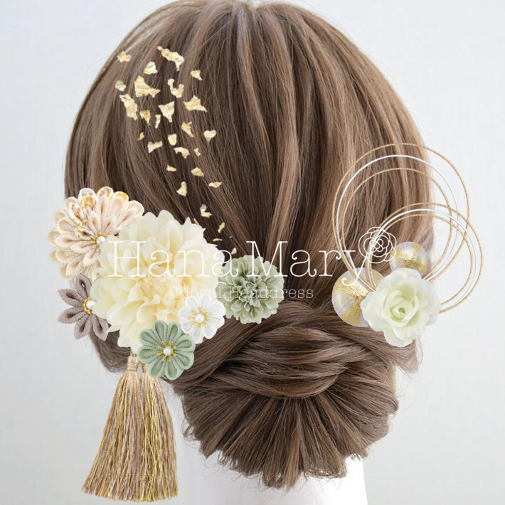 アレンジ ﾟ+.(o´∪｀o)ﾟ+.ﾟ