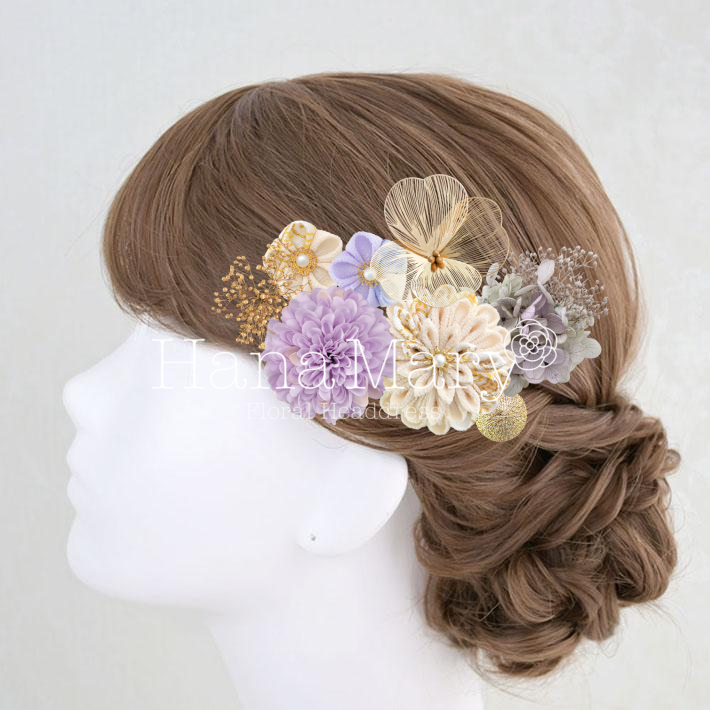 ﾟ+.(っ´∀｀)っﾟ+.ﾟ(アレンジ)