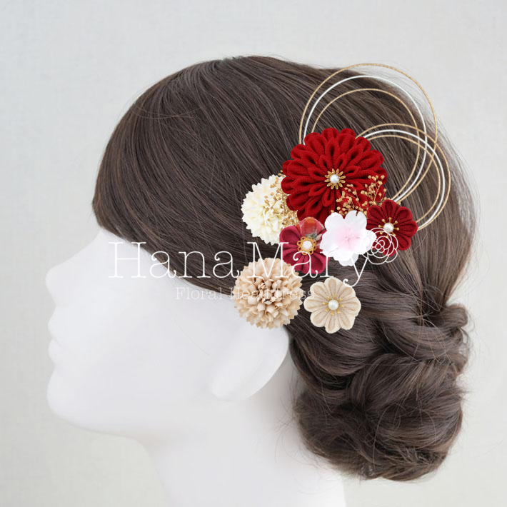 ☆+:;;:+ マイアレンジ ☆+:;;:+