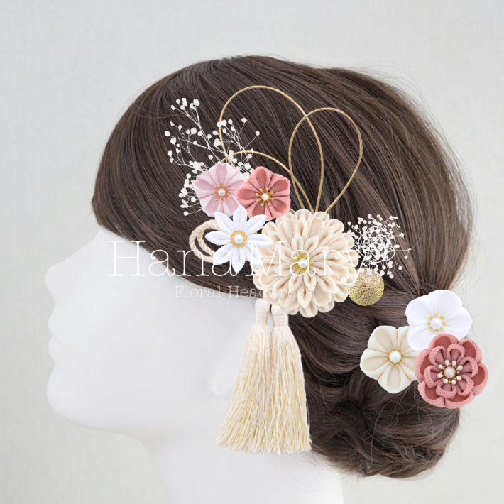 ﾟ+.(っ´∀｀)っﾟ+.ﾟ(アレンジ)