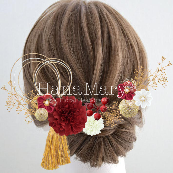 アレンジ ﾟ+.(o´∪｀o)ﾟ+.ﾟ