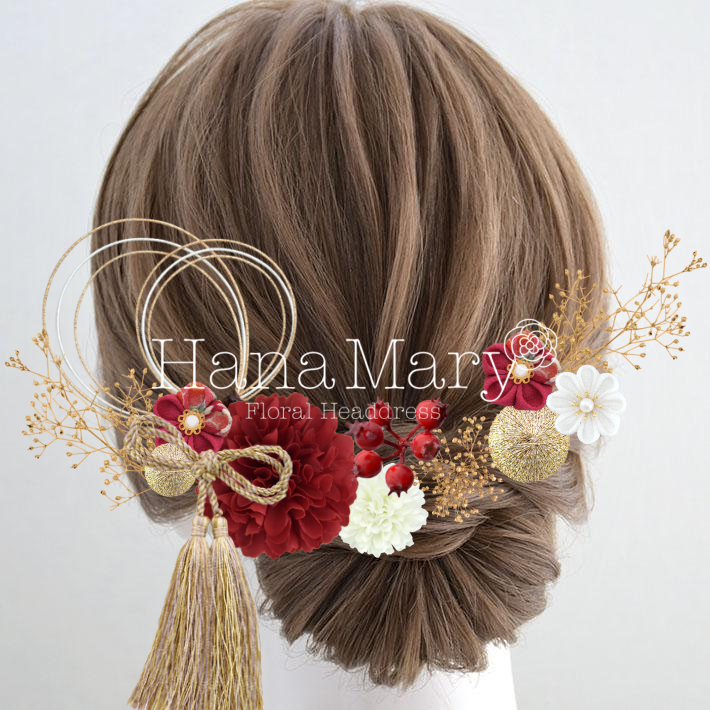 アレンジ ﾟ+.(o´∪｀o)ﾟ+.ﾟ