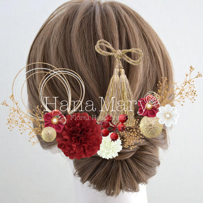 ﾟ+.(っ´∀｀)っﾟ+.ﾟ(アレンジ)