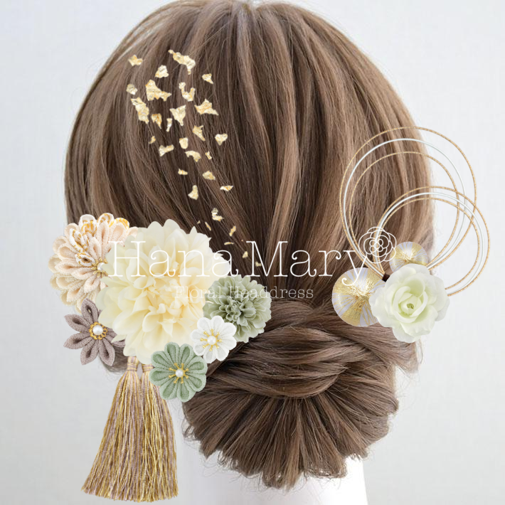 (●´3｀)ノ*アレンジ*