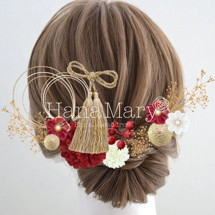 ☆+:;;:+ マイアレンジ ☆+:;;:+