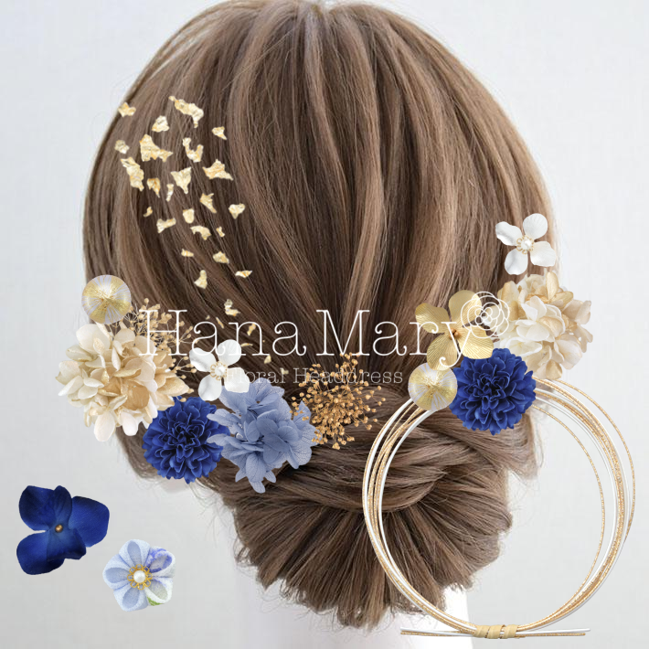 †*† マイアレンジ †*†