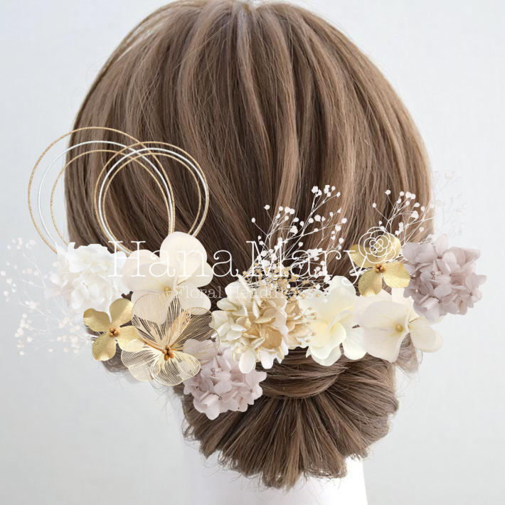 ☆○o。マイアレンジ　。o○☆